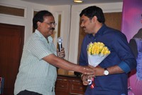 Vinavayya Ramayya 50days Celebrations